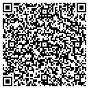 QR code with Bob Leeper Auto Sales contacts