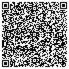 QR code with DBX Information Systems contacts