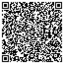 QR code with Kamwah Trade Invest Co contacts