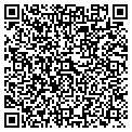 QR code with Ketchock Masonry contacts