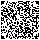 QR code with Five Point Data System contacts
