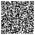 QR code with Golden Vending contacts