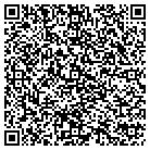 QR code with Edmonds Heating & Cooling contacts