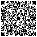 QR code with Upper Darby Job Center contacts