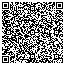 QR code with Dad & Lad Contracting contacts