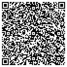 QR code with Pratt Security Systems contacts