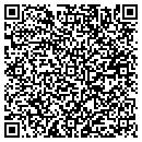 QR code with M & H Custom Builders Inc contacts