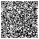 QR code with Richard T Wagner Trucking Co contacts