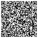 QR code with Seltzer Insurance Inc contacts