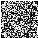 QR code with Tom Thumb contacts