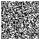 QR code with Styles By Linda contacts