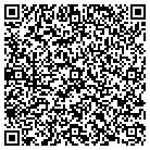QR code with Youghiogheny Opalescent Glass contacts