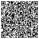 QR code with Total Distributors contacts