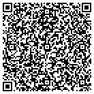 QR code with Big Bass Lake Community Assn contacts