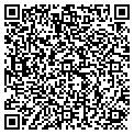 QR code with Perezs Concrete contacts