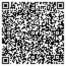 QR code with Cedar Woods contacts