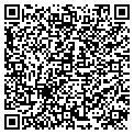 QR code with JV Technologies contacts