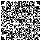 QR code with Practice Masters Inc contacts