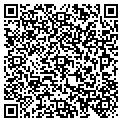 QR code with LBSR contacts