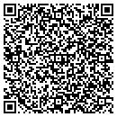 QR code with J Vucolo Contractors In contacts