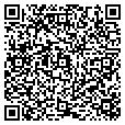 QR code with Odl Inc contacts