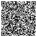 QR code with Gordons Jewelers 4175 contacts