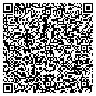 QR code with Unity Brothers Productions Inc contacts