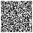 QR code with CPS Southwest contacts