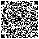 QR code with Dingman's Ferry Stone contacts