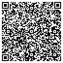 QR code with Ameri Cash contacts
