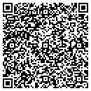 QR code with Waldenbooks contacts