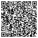 QR code with Shearer Farms contacts