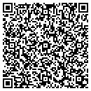 QR code with Corbo's Auto Service contacts