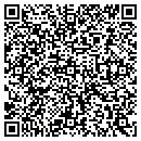 QR code with Dave Love Tree Service contacts