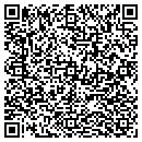 QR code with David Aden Gallery contacts