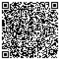 QR code with Phillip Daveler contacts