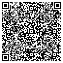 QR code with Short Stop Mobile Home Park contacts