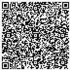 QR code with Roberts Orthotics & Prosthetic contacts