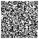 QR code with United Software Systems contacts