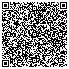QR code with Firestone Tire & Auto Center contacts