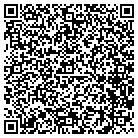 QR code with Isi Insurance Service contacts