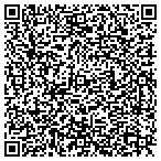 QR code with Bennetts Main Line Airport Service contacts