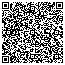 QR code with Utilitech Inc contacts