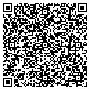 QR code with Phillips Group contacts