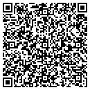 QR code with Pine Grove Memorial Park contacts