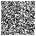 QR code with R C Kletzing Inc contacts