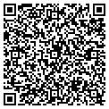 QR code with Twists contacts