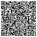QR code with Classic Look contacts