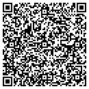 QR code with AAA Thrift Store contacts
