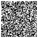 QR code with Steve Doan Sons Inc contacts